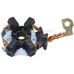 SUPORTE ESCOVA PT BH FIAT MAREA WEEKEND BRAVO 1.6 JEEP GRAND CHEROKEE RENAULT IVECO ALFA ROMEO