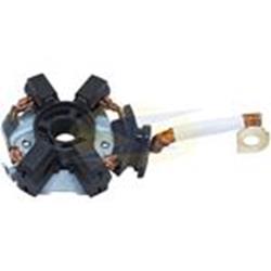 SUPORTE ESCOVA PT BH VW POLO CLASSIC IVECO DAILY AUDI A4 A5 A6 A7 A8 Q5 SQ5 CITROEN JUMPER