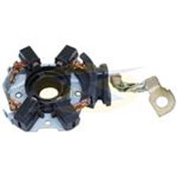 SUPORTE ESCOVA PT VW GOLF V/VI POLO JETTA III PASSAT VARIANT TIGUAN AUDI A3 TT SEAT IBIZA IV