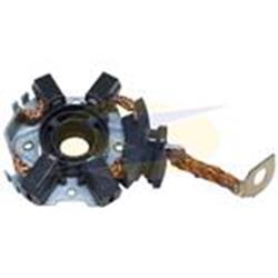 SUPORTE ESCOVA PT BH MERCEDES BENZ C CLASS / E CLASS / S CLASS / SL SLK