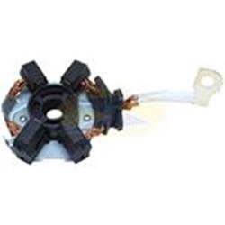 SUPORTE ESCOVA PT BH VW BORA GOLF IV TURBO JETTA NEW BEETLE POLO AUDI A3 QUATTRO TURBO
