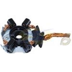 SUPORTE ESCOVA PT BH ALFA ROMEO FIAT LANCIA KOHLER LOMBARDINI FERRARI GOLDONI WACKER NEUSON