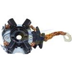 SUPORTE ESCOVA PT BH PORSCHE 968 FIAT BRAVA II DOBLO PUNTO STRADA PALIO 1.0 BMW 325I 2.5L 316I CI 31