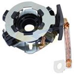 SUPORTE ESCOVA PT BH VW BEETLE GOLF JETTA POLO TDI AUDI A1 A3 SEAT SKODA