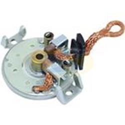 SUPORTE ESCOVA PT BH FORD KA CITROEN C3 C4 BERLINGO PEUGEOT 206 207