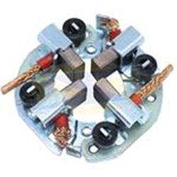 SUPORTE ESCOVA PT MAGNETI MARELLI FIAT MAREA PALIO WEEKEND BRAVA BRAVO MAREA LANCIA