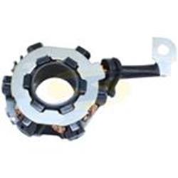 SUPORTE ESCOVA PT KIA SOUL RIO 1.6 FIAT 500 MULTIJET DOBLO IDEA PUNTO CARGO JEEP RENEGADE
