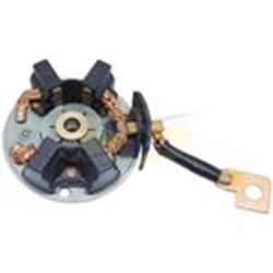 SUPORTE ESCOVA PT VALEO KIA BONGO K2500 TCI HYUNDAI H-1 2.5 CRDI HR100