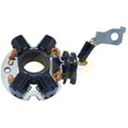 SUPORTE ESCOVA PT DELCO HYUNDAI IX35 SANTA FE SONATA TUCSON KIA SPORTAGE SORENTO CARENS