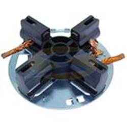 SUPORTE ESCOVA PT BH 12V JOHN DEERE 6130 6230 6330 6430