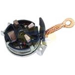 SUPORTE ESCOVA PT VALEO VW JETTA PASSAT TIGUAM GOLF POLO CITROEN C3 AUDI A1 A3 SPORTBACK