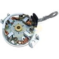 SUPORTE ESCOVA PT VALEO FORD KA 3 CILINDROS RENAULT DUSTER OROCH MASTER 2 MBB VITO