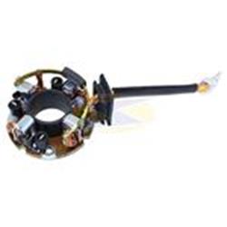 SUPORTE ESCOVA PT DELCO FORD FOCUS ECO SPORT 2.0 16V