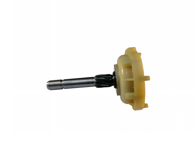PLANETARIA PT MOTORCRAFT F1000 GAS/F4000 4.9L