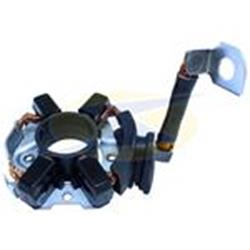 SUPORTE ESCOVA PT BH RENAULT DUSTER FLUENCE LAGUNA LAGUNA MEGANE SCENIC SCENIC