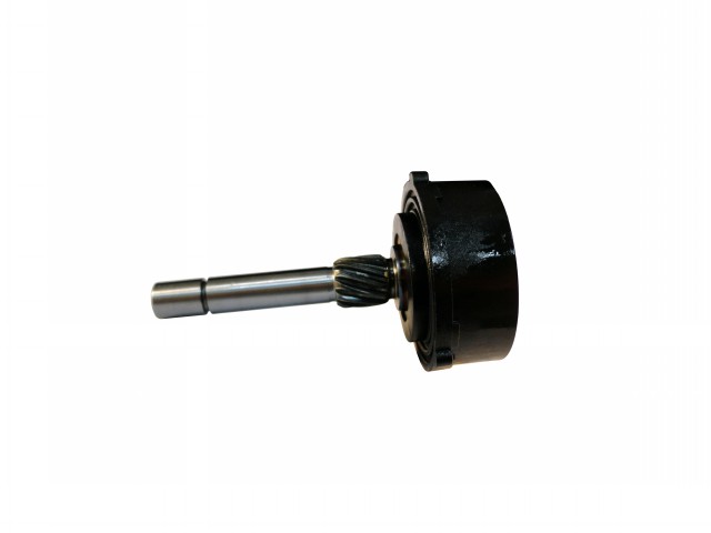 PLANETARIA PT DELCO ASTRA/BLAZER/S10/VECTRA >01