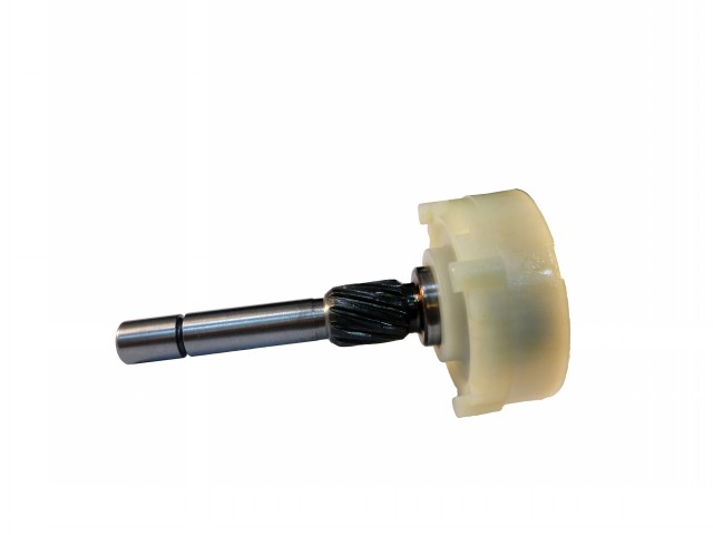 PLANETARIA PT DELCO ASTRA/BLAZER/S10 03/01>