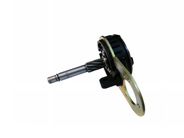 PLANETARIA PT RENAULT CLIO/MEGANE/HYUNDAI HR VALEO