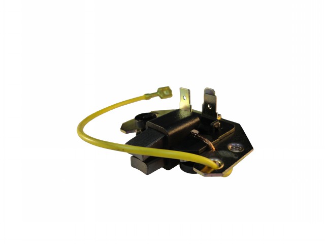 SUPORTE ESCOVA ALT BB/12V MBB/MF/VW/