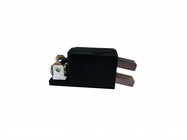 SUPORTE ESCOVA ALT DH FORD F635 MT PERKINS 74>