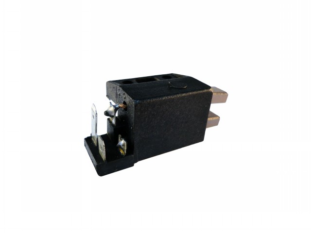 SUPORTE ESCOVA ALT DH 12/24V 55/90A VW GOL SAVEIRO