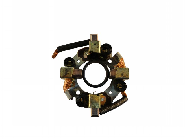 SUPORTE ESCOVA C/2 ALT DELCO MB BR 900 CAM E ONB