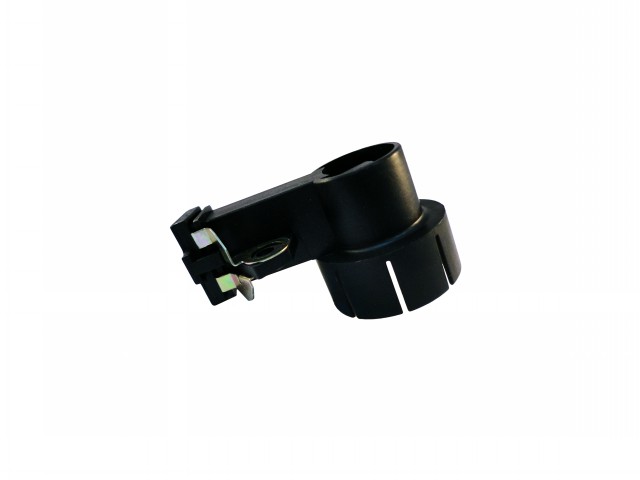 SUPORTE ESCOVA C/2 12V CHEVROLET GM BUICK PONTIAC OLDSMOB