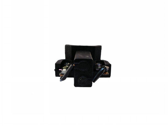 SUPORTE ESCOVA ALT FO F250 RANGER