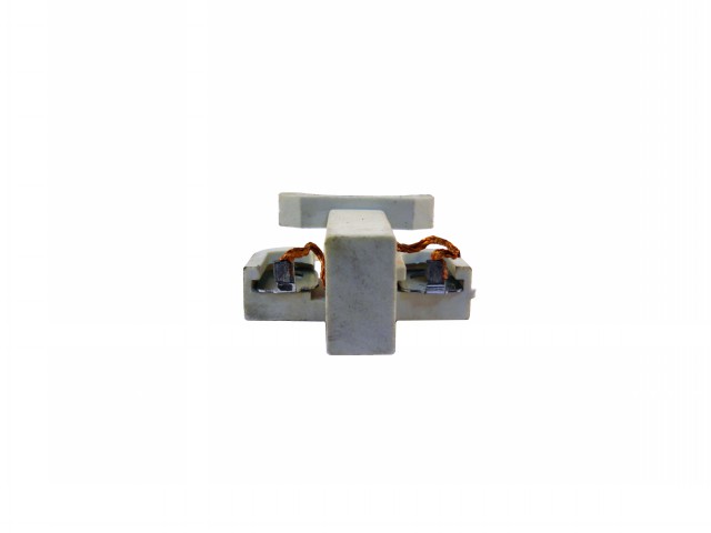 SUPORTE ESCOVA ALT FORD 3G SERIES IR/IF