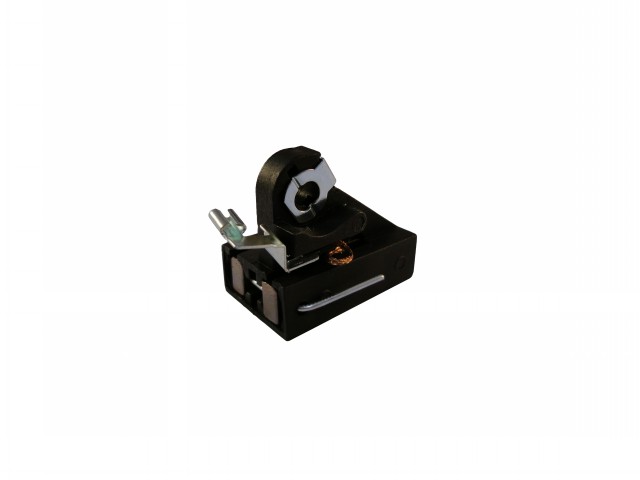 SUPORTE ESCOVA ALT DR 12V 140A CHEV