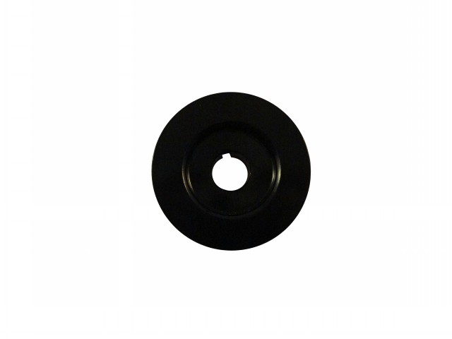 POLIA ALT 1 CANAL CHEVROLET GM (ZEN-5312)