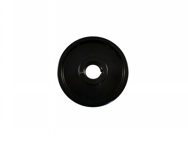 POLIA ALT 1 CANAL AGRALE FORD F100 F350(ZEN-5305)