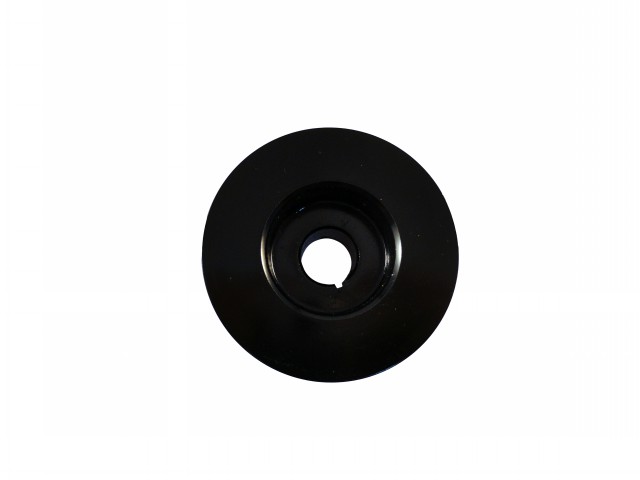 POLIA ALT 1 CANAL FIAR 147 FIORINO>09/79(ZEN-5302)