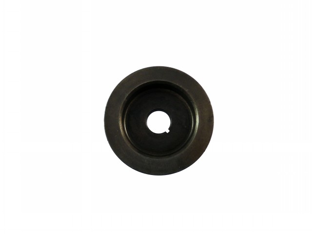 POLIA ALT 4 CANAIS IPANEMA KADETT/MONZA(ZEN-5347)