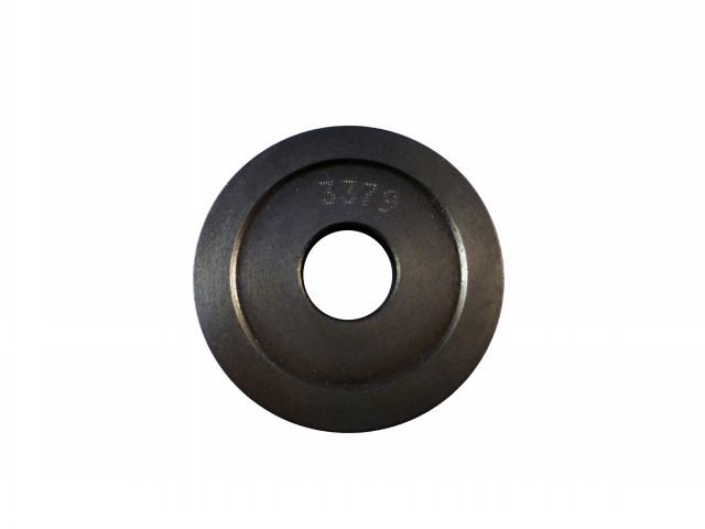 POLIA ALT 6 CANAIS GM ASTRA/CORSA/VECTRA