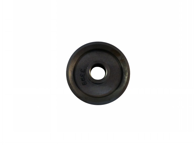 POLIA ALT 6 CANAIS FORD RANGER 4.6 V6 GASOLINA