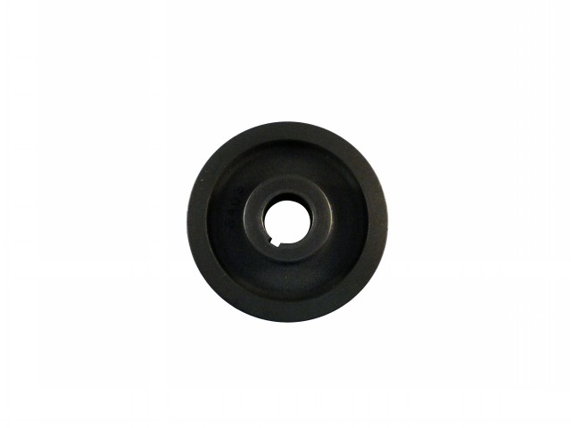 POLIA ALT 1 CANAL GM C10 6CC 67/81