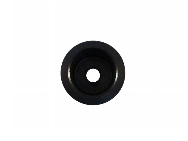 POLIA ALT CARGO/CAM VW/MB ELETRONICO 24V BOSCH