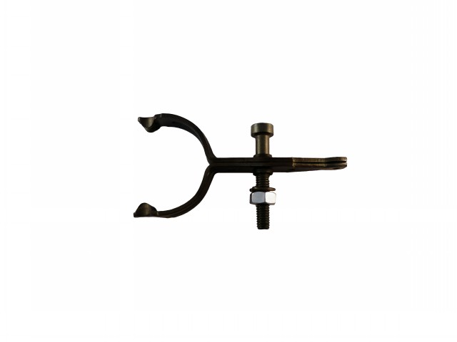 GARFO PT BOSCHINHO 12V