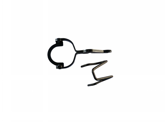 GARFO PT PRESTOLITE  RENAULT PEUGEOT VW FIAT FORD