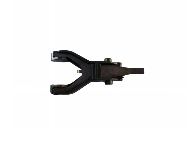 GARFO PT MAGNETI MARELLI FIAT