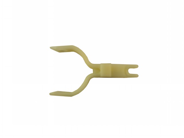 GARFO PT MOTORCRAFT ECOSPORT/KA/FIESTA/COURIER