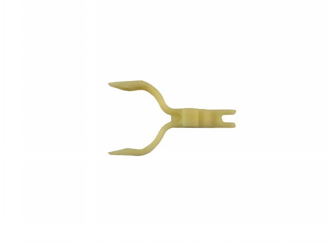 GARFO PT GOL/PARATI/SAVEIRO MOTORCRAFT