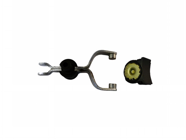 GARFO PT 29MT 24V MB/VOLVO/FORD/VW