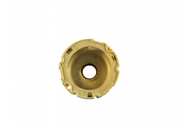 REPARO PLANETARIA PT BB MBB BMW (UF-11145)