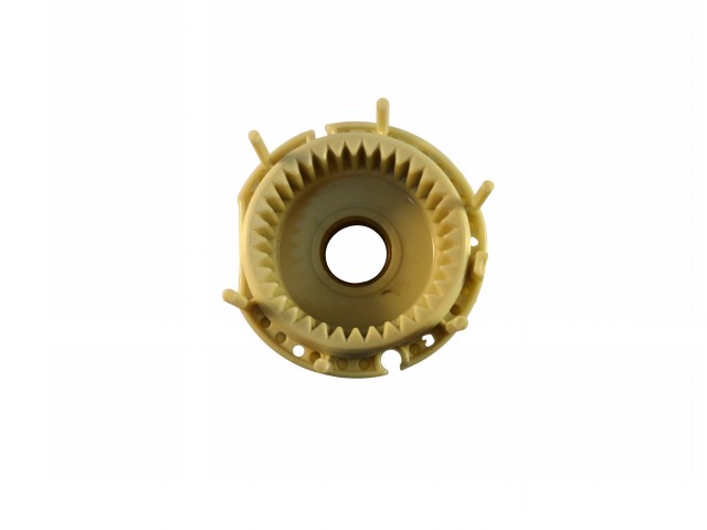 REPARO PLANETARIA PT BB FIAT VW AUDI JEEP (UF-11307)