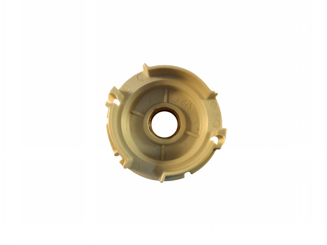 REPARO PLANETARIA PT BB MBB CHYSLER (UF-11059)