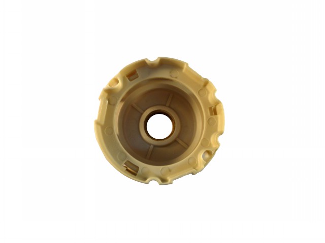 REPARO PLANETARIA PT BB BB BMW VOLVO AUDI FIAT RENAUL