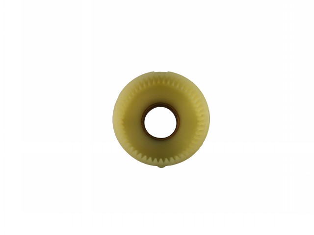 REPARO PLANETARIA PT DELCO ASTRA BLAZER S10  01>