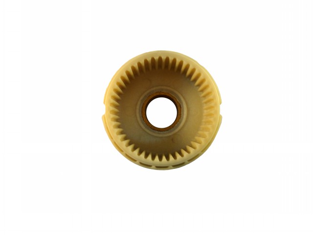 REPARO  PLANETARIA PT GM OMEGA 4.1 E